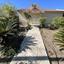 5 bedroom detached house for sale tala paphos 7812619 thumbnail 10641220