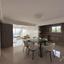 5 bedroom detached house for sale tala paphos 7812619 thumbnail 10641222