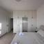 5 bedroom detached house for sale tala paphos 7812619 thumbnail 10641223