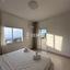 5 bedroom detached house for sale tala paphos 7812619 thumbnail 10641224