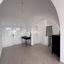 5 bedroom detached house for sale tala paphos 7812619 thumbnail 10641225