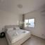 5 bedroom detached house for sale tala paphos 7812619 thumbnail 10641227