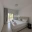 5 bedroom detached house for sale tala paphos 7812619 thumbnail 10641229