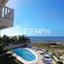 5 bedroom detached house for sale tala paphos 7812619 thumbnail 10641230