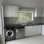 5 bedroom detached house for sale tala paphos 7812619 thumbnail 10641231