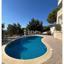 5 bedroom detached house for sale tala paphos 7812619 thumbnail 10641232