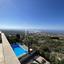 5 bedroom detached house for sale tala paphos 7812619 thumbnail 10641234