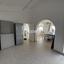 5 bedroom detached house for sale tala paphos 7812619 thumbnail 10641235