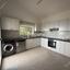 5 bedroom detached house for sale tala paphos 7812619 thumbnail 10641236