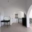 5 bedroom detached house for sale tala paphos 7812619 thumbnail 10641238