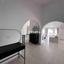 5 bedroom detached house for sale tala paphos 7812619 thumbnail 10641239