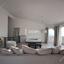 5 bedroom detached house for sale tala paphos 7812619 thumbnail 10641240