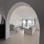 5 bedroom detached house for sale tala paphos 7812619 thumbnail 10641241