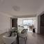5 bedroom detached house for sale tala paphos 7812619 thumbnail 10641242
