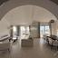 5 bedroom detached house for sale tala paphos 7812619 thumbnail 10641243