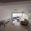 5 bedroom detached house for sale tala paphos 7812619 thumbnail 10641244