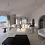 5 bedroom detached house for sale tala paphos 7812619 thumbnail 10641245