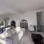 5 bedroom detached house for sale tala paphos 7812619 thumbnail 10641246