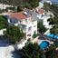 5 bedroom detached house for sale tala paphos 7812619 thumbnail 10641247