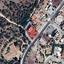 6 bedroom detached house for sale aglantzia nicosia 8526619 thumbnail 15445222