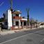 6 bedroom detached house for sale aglantzia nicosia 8526619 thumbnail 15445223