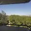 6 bedroom detached house for sale aglantzia nicosia 8526619 thumbnail 15445225