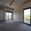 6 bedroom detached house for sale aglantzia nicosia 8526619 thumbnail 15445226