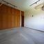6 bedroom detached house for sale aglantzia nicosia 8526619 thumbnail 15445228