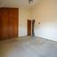 6 bedroom detached house for sale aglantzia nicosia 8526619 thumbnail 15445230