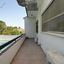 6 bedroom detached house for sale aglantzia nicosia 8526619 thumbnail 15445245