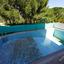 6 bedroom detached house for sale aglantzia nicosia 8526619 thumbnail 15445251