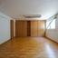 6 bedroom detached house for sale aglantzia nicosia 8526619 thumbnail 15445252