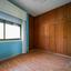 6 bedroom detached house for sale aglantzia nicosia 8526619 thumbnail 15445255