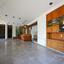 6 bedroom detached house for sale aglantzia nicosia 8526619 thumbnail 15445256