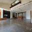 6 bedroom detached house for sale aglantzia nicosia 8526619 thumbnail 15445257