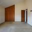 6 bedroom detached house for sale aglantzia nicosia 8526619 thumbnail 15972218