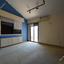 6 bedroom detached house for sale aglantzia nicosia 8526619 thumbnail 15972219