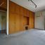 6 bedroom detached house for sale aglantzia nicosia 8526619 thumbnail 15972220