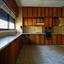 6 bedroom detached house for sale aglantzia nicosia 8526619 thumbnail 15972224