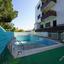 6 bedroom detached house for sale aglantzia nicosia 8526619 thumbnail 15972226