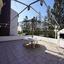 6 bedroom detached house for sale aglantzia nicosia 8526619 thumbnail 15972228