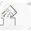 6 bedroom detached house for sale konia paphos 8810619 thumbnail 16845046