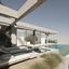 6 bedroom detached house for sale konia paphos 8810619 thumbnail 16845049