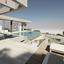 6 bedroom detached house for sale konia paphos 8810619 thumbnail 16845054