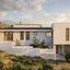 7 bedroom detached house for sale lofos tala paphos 8345619 thumbnail 14735516