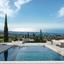 7 bedroom detached house for sale lofos tala paphos 8345619 thumbnail 14735517