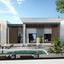 7 bedroom detached house for sale lofos tala paphos 8345619 thumbnail 14735518
