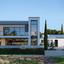 7 bedroom detached house for sale lofos tala paphos 8345619 thumbnail 14735519