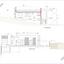 7 bedroom detached house for sale lofos tala paphos 8345619 thumbnail 14735520