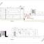 7 bedroom detached house for sale lofos tala paphos 8345619 thumbnail 14735521